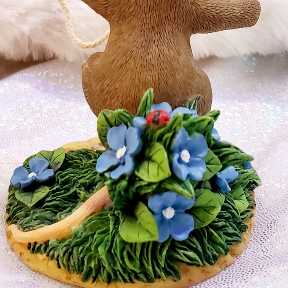 Charming tails "Just a hop, skip, and jump away" 83/110 - Picture 6 of 15